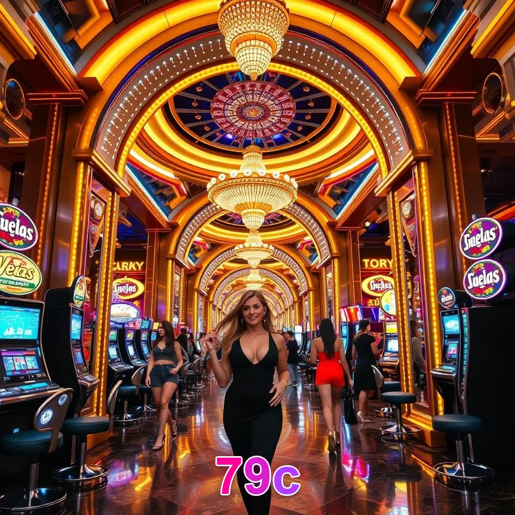 Central de dúvidas rápidas sobre o app 79c