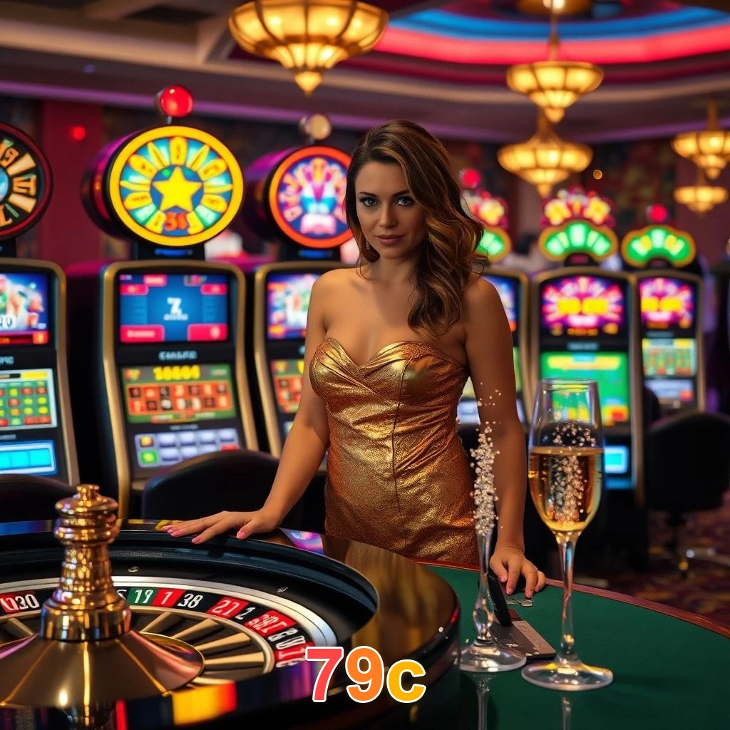 Checklist para avaliar a plataforma 79c