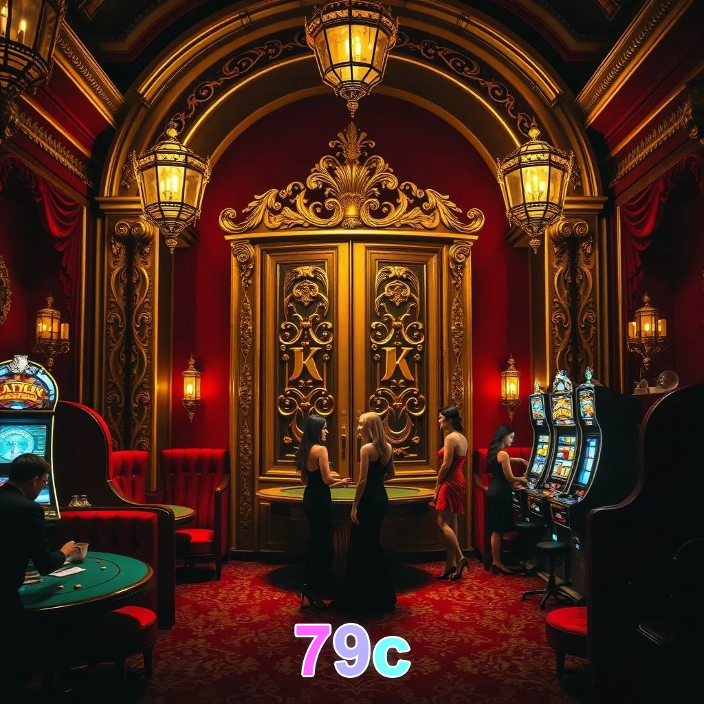 App 79c slots mobile