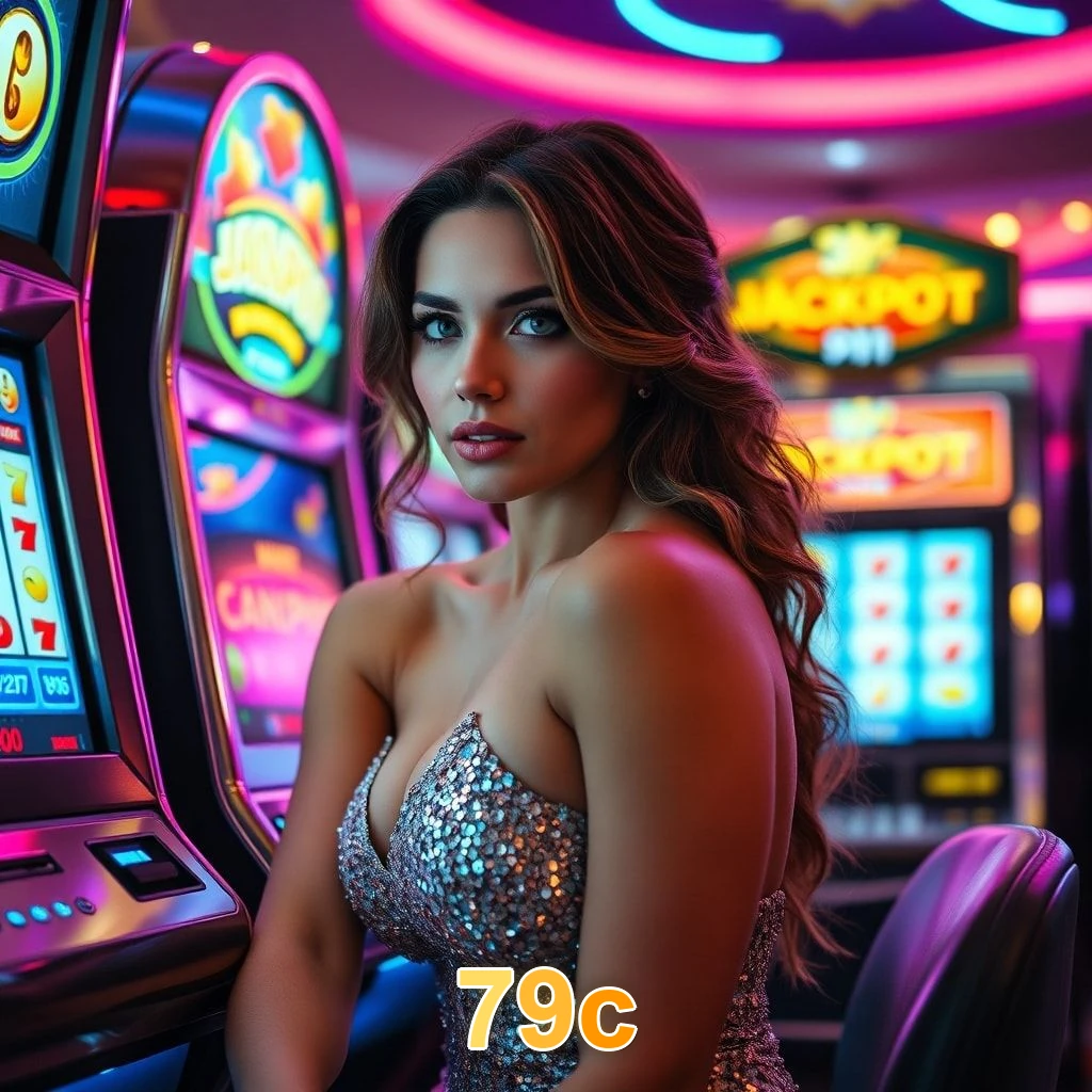 App 79c apostas esportivas mobile