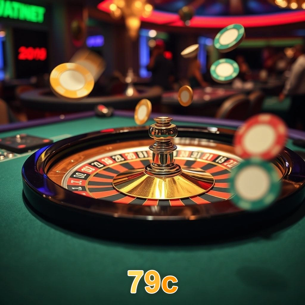 Slots no app 79c mobile