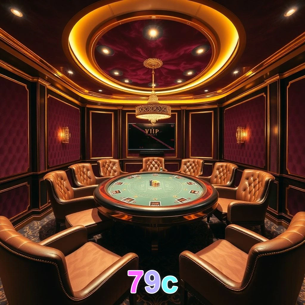 Conta 79c sincronizada site e app