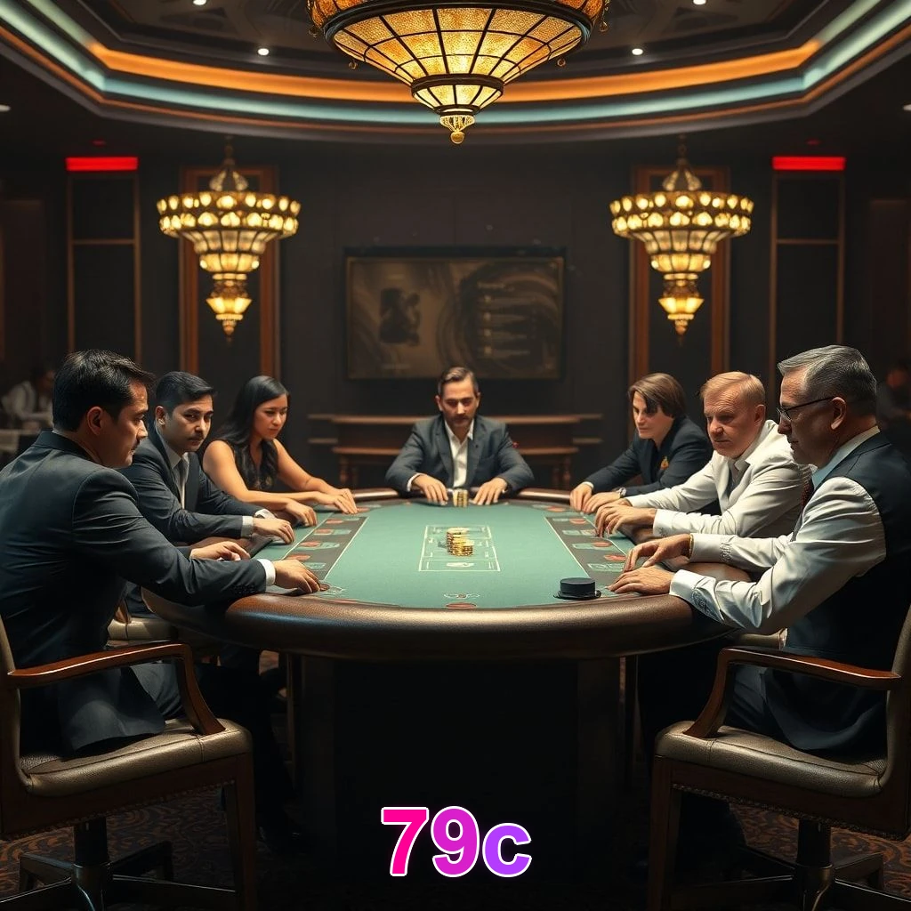 Aviator crash game 79c